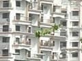 Luxury addresses in Pune