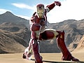 thumb_273419_1367659931.jpg