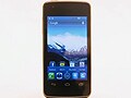 Android Jelly Bean phones