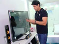 thumb_273423_1368065879.jpg