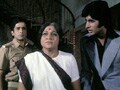 Video: Indian cinema@100: The evolution of Hindi cinema