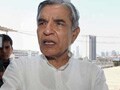 Video : Bansal offers defense to party; nephew allegedly planned on 10-cr bribe