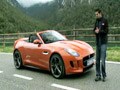Jaguar's bold new direction