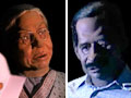 Video: Nagging can break through anything, proves Kejriwal