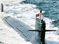 Video : INS Arihant, India's N-powered submarine, to be operational soon