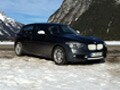 CNB scoops the 1 Series