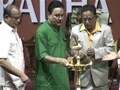 Video : Truth vs Hype: West Bengal - The 'Cheat' Fund Nexus