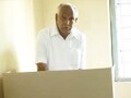 Video : Karnataka polls: I will get absolute majority, says Yeddyurappa