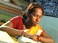 Video : 'Open Civil Services for third sex': a transgender's appeal