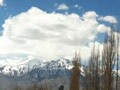 Video : China-India stand-off at Ladakh ends, armies withdraw: Press trust of India