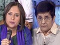 Video: India-Pakistan: Prisoners of Politics?