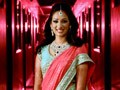 Ambitious bride Neha gets a pampering makeover