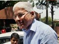 Video : कोयला घोटाला : बढ़ सकती है कानूनमंत्री की मुश्किल