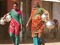 Video : No water means no bride for suitors in this Gujarat village