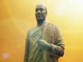 Video : The politics of statues, from Gujarat to Maharashtra