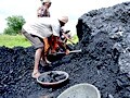 Video : सीबीआई ने माना, पीएमओ और कानून मंत्री ने बदलवाई रिपोर्ट