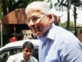 Video : PMO, Law Minister made 3 deletions in coal report, says CBI affidavit