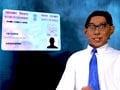 Tax Your Brain: Expert speak