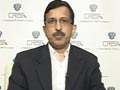 Liquidity pressure likely to continue: Crisil