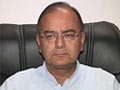 Video : Coal-Gate: How can the accused see the CBI report? asks Arun Jaitley