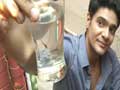 Promo: Meet the Guppy fish