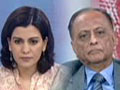 Video : Coal-Gate: UPA under siege