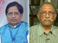 Video : India-China border compromise: Behind the scenes