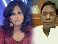 Video: Will Kudankulam verdict allay safety fears?