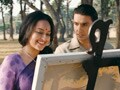 Video : Sneak peek: Ranveer braves the snow on Lootera sets