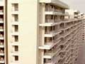 Prime property options in Noida, Gurgaon