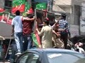Video : Under Taliban shadow, Pak parties fighting to keep democracy alive