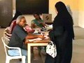 Video : Karnataka Polls: Lakhs, left out of electoral list, robbed of right to vote