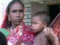 Video : Most newborn deaths in India, says report; Pak, Bangladesh fare better