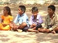 Video: India's alarming child sex ratio worries experts