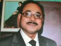 Video : West Bengal chit fund scam: After four suicides, now an alleged murder