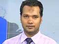 Expecting a downside on the Nifty: Imtiyaz Quereshi
