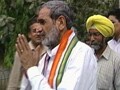 Video: CBI to appeal against Sajjan Kumar's acquittal in riots case