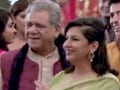 Video: Watch: The Reluctant Fundamentalist's new song