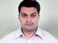 Strong growth in domestic formulations business: ALEMBIC