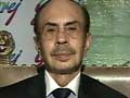 Adi Godrej on consumption spending slowdown