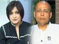 Video : Are government, opposition equally guilty for the farce in parliament?