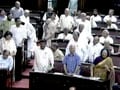 Video: The 9 O'clock News: The biggest stories (May 7, 2013)