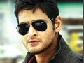 Video: Mahesh Babu joins Farhan's MARD campaign