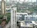Best realty options in Chennai, Hyderabad and Bengaluru