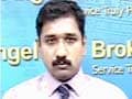 Cement sector under stress: Angel Broking