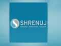 Demand for diamonds very strong: Shrenuj & Co