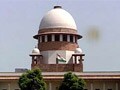 Video : 'Heart of CBI's coal report changed': Supreme Court