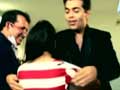Promo: Band Baajaa Bride with Sabyasachi - Season Finale