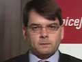 Huge opportunity in India: SpiceJet