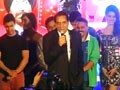 Videos : बॉलीवुड : साल 2013 की अब तक की सबसे हसीन पार्टी